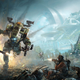 Titanfall 2: Ultimate Edition | $3 | Amazon
